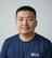Kevin Wang