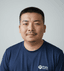 Kevin Wang