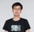 Shunfan Zhou