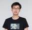 Shunfan Zhou