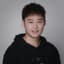 Wenfeng Wang
