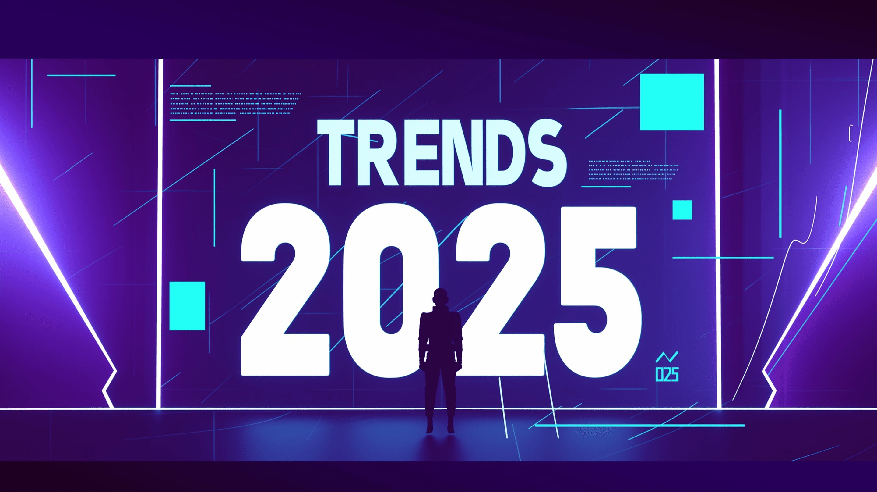 Confidential Computing Trends 2025