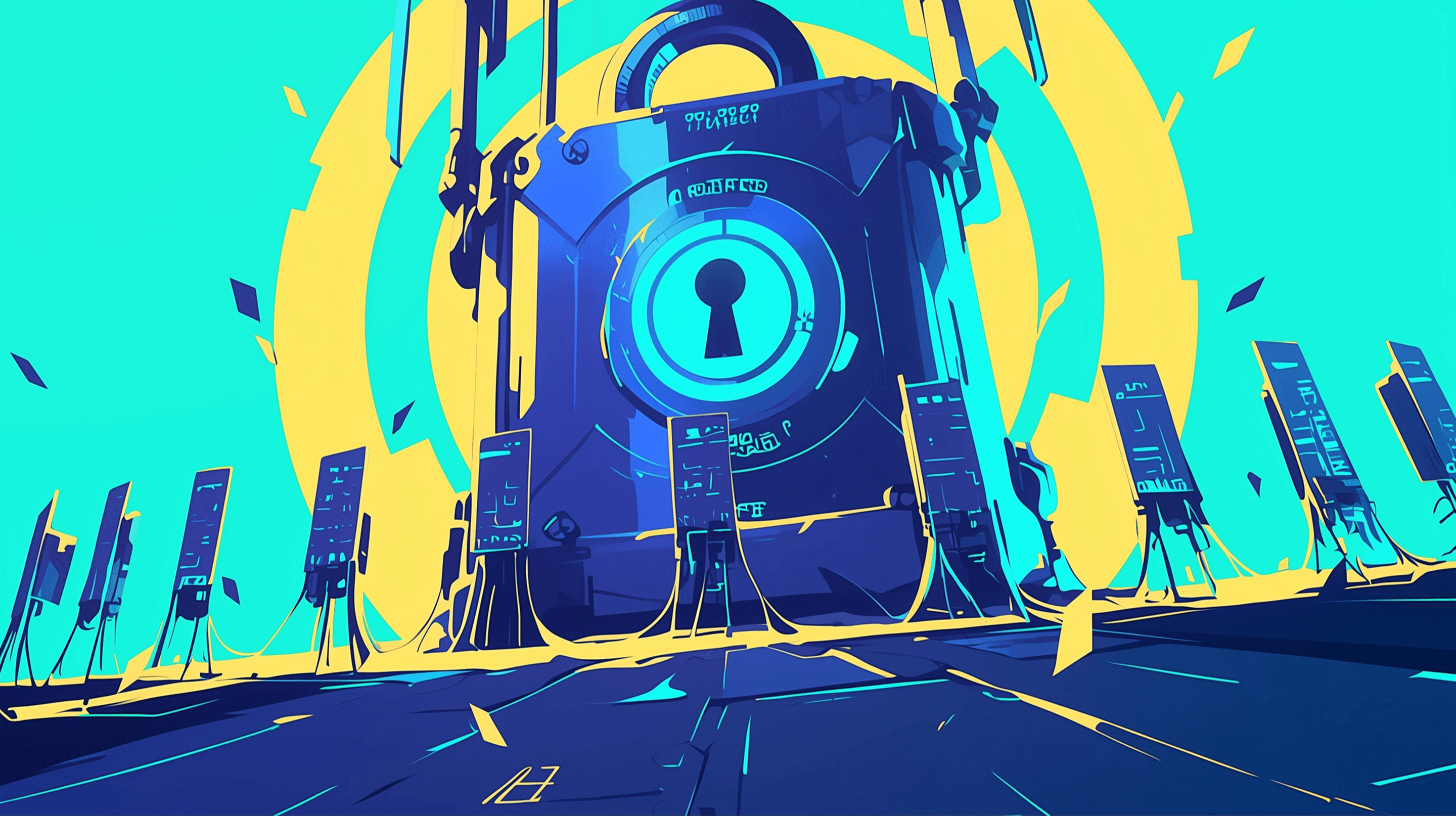 What Is Confidential Computing?