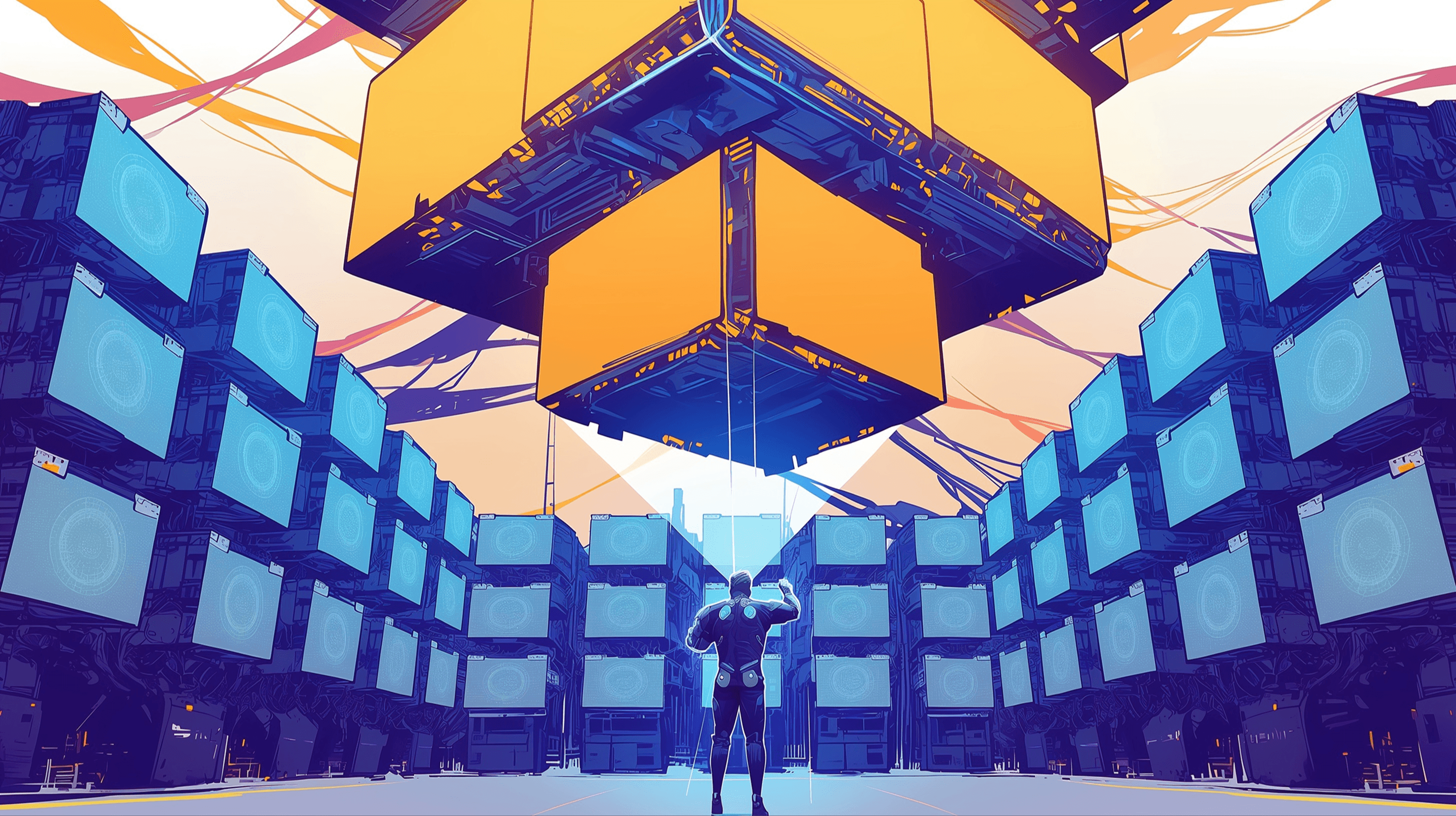 How TEE Verification Works