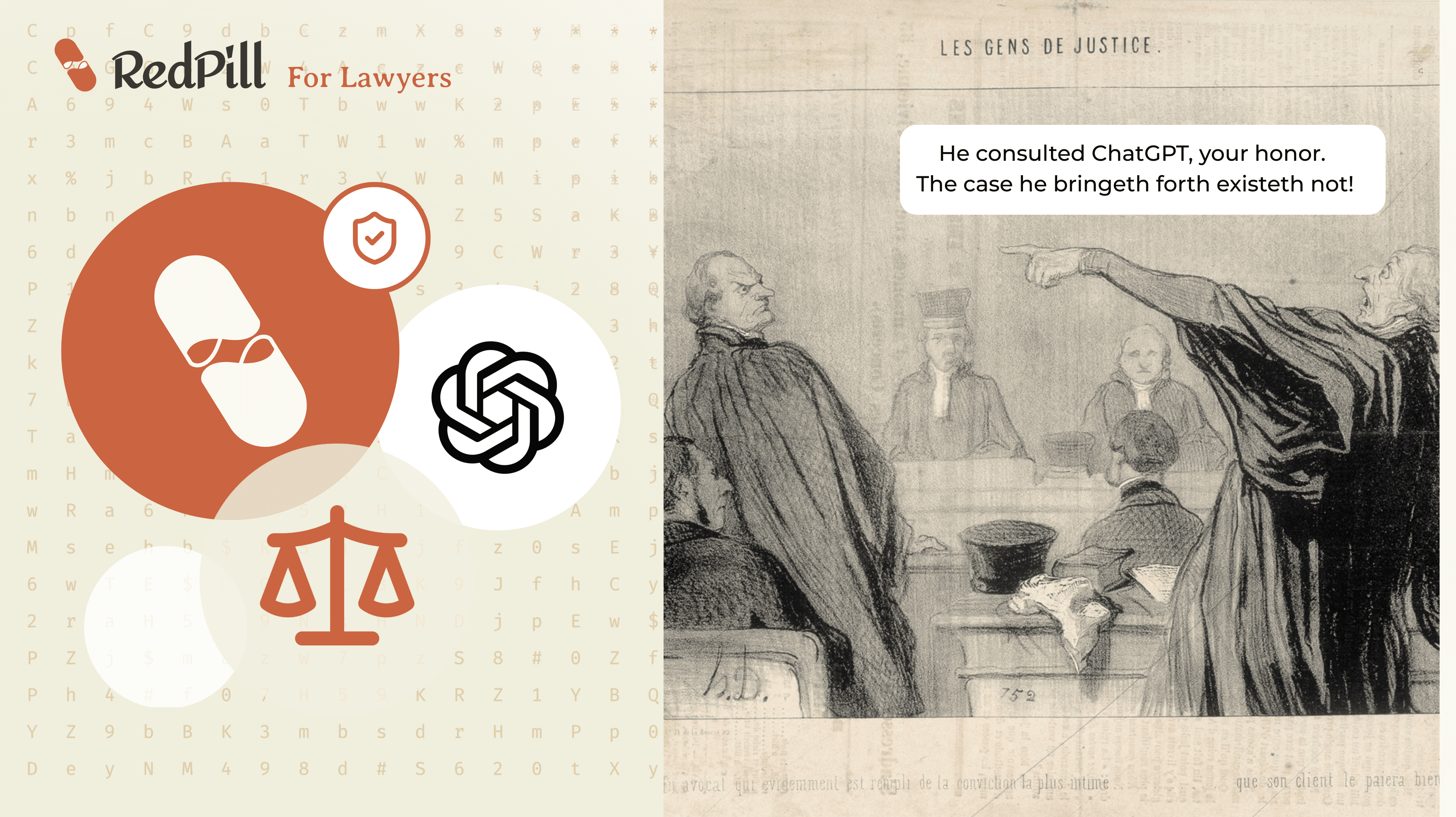 How Lawyers Can Stop Choosing Between Compliance and Productivity with Confidential AI