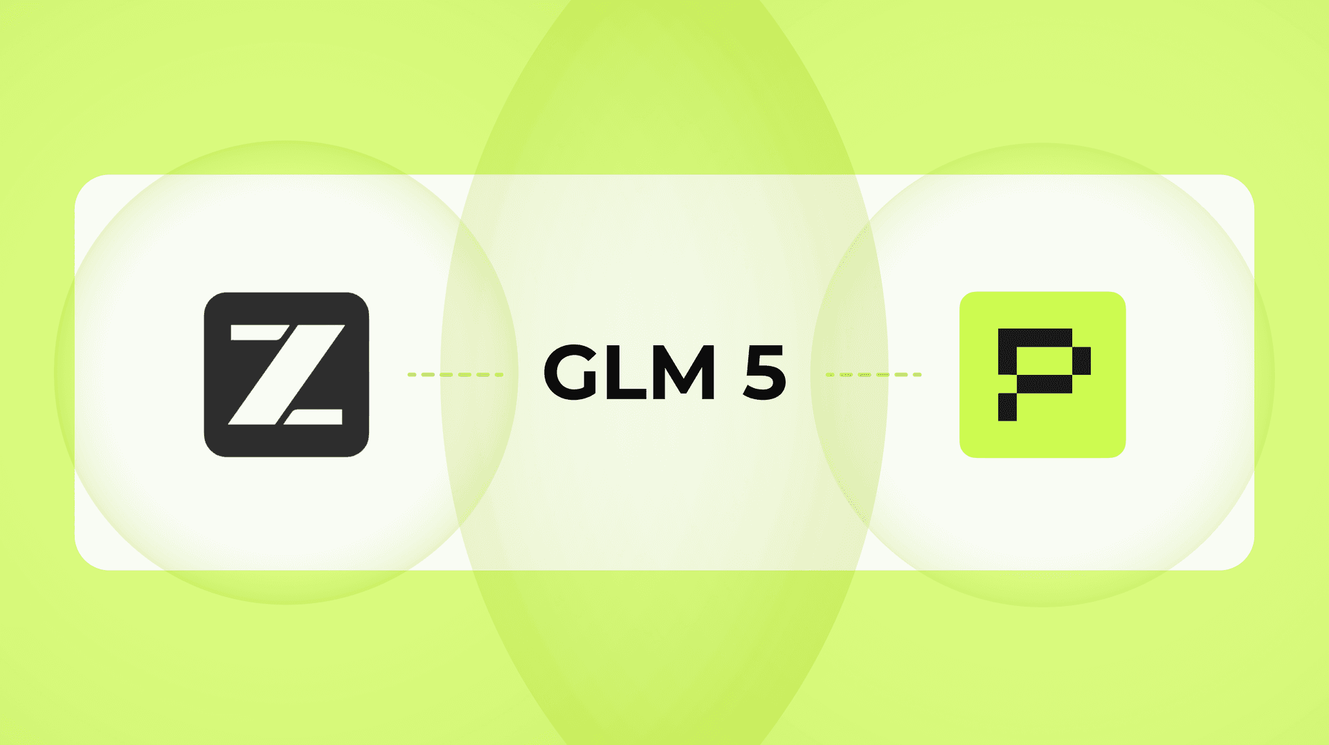 Phala Partners with Z.AI to Bring GLM-5 to Production