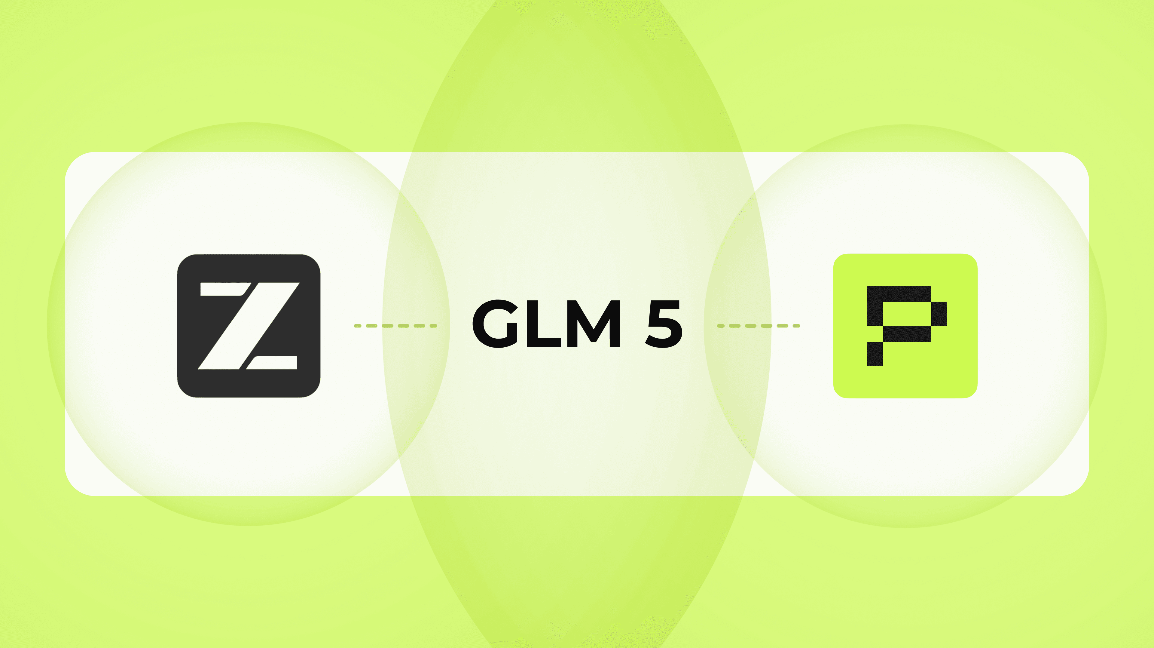 Phala Partners with Z.AI to Bring GLM-5 to Production