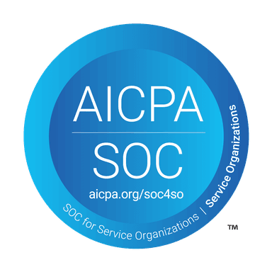 SOC 2 Type I