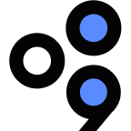 FLock.io