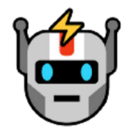 Flashbots