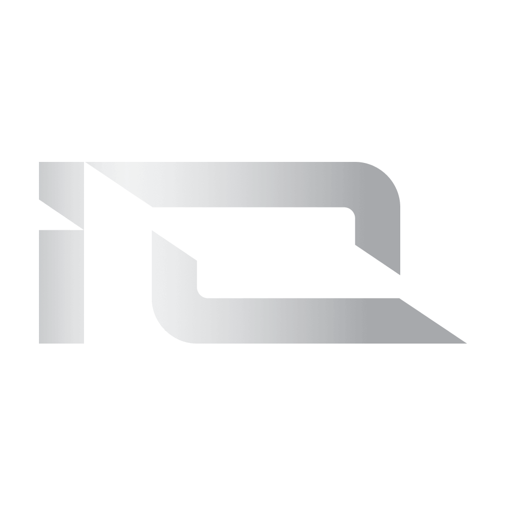 IO.NET
