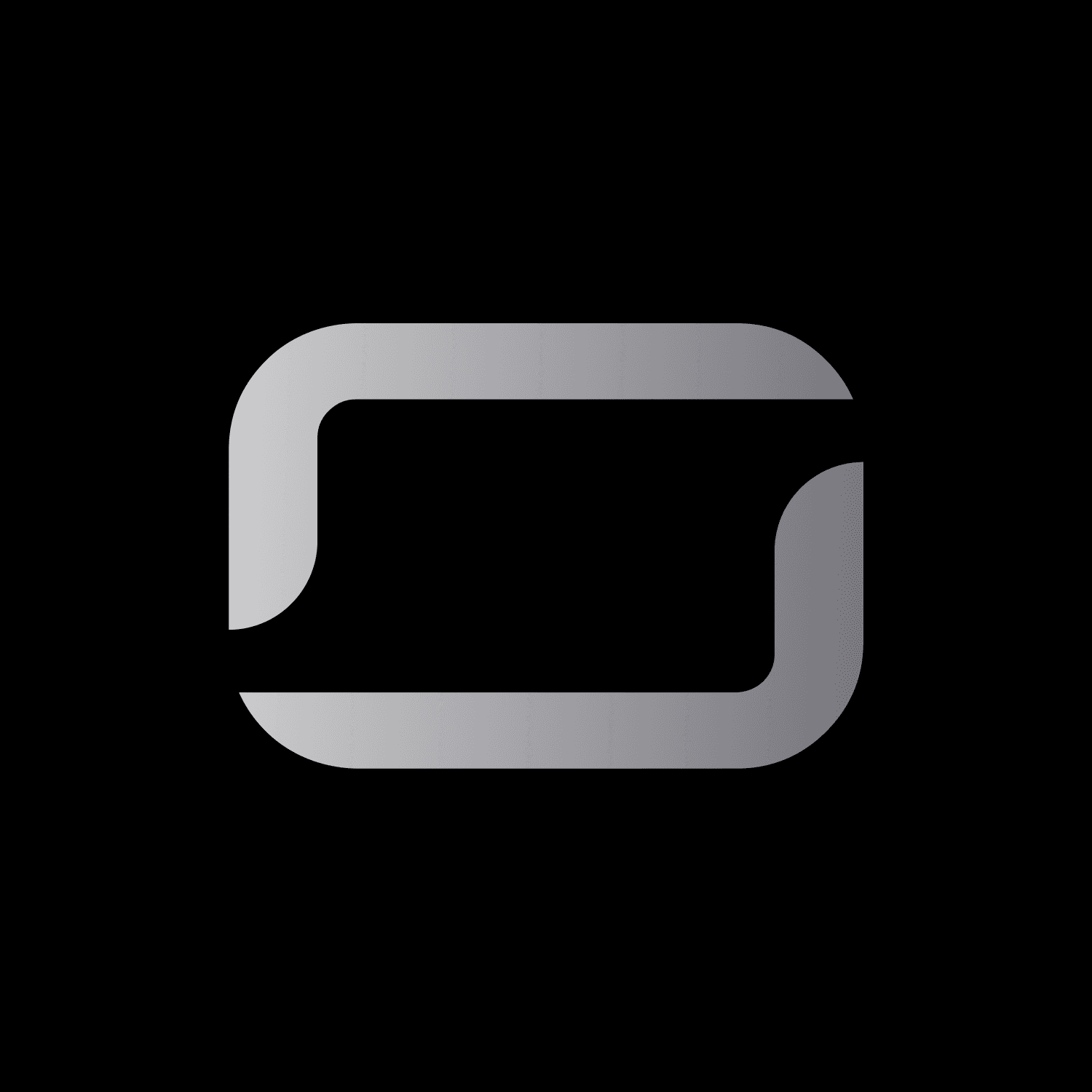 OLLM logo