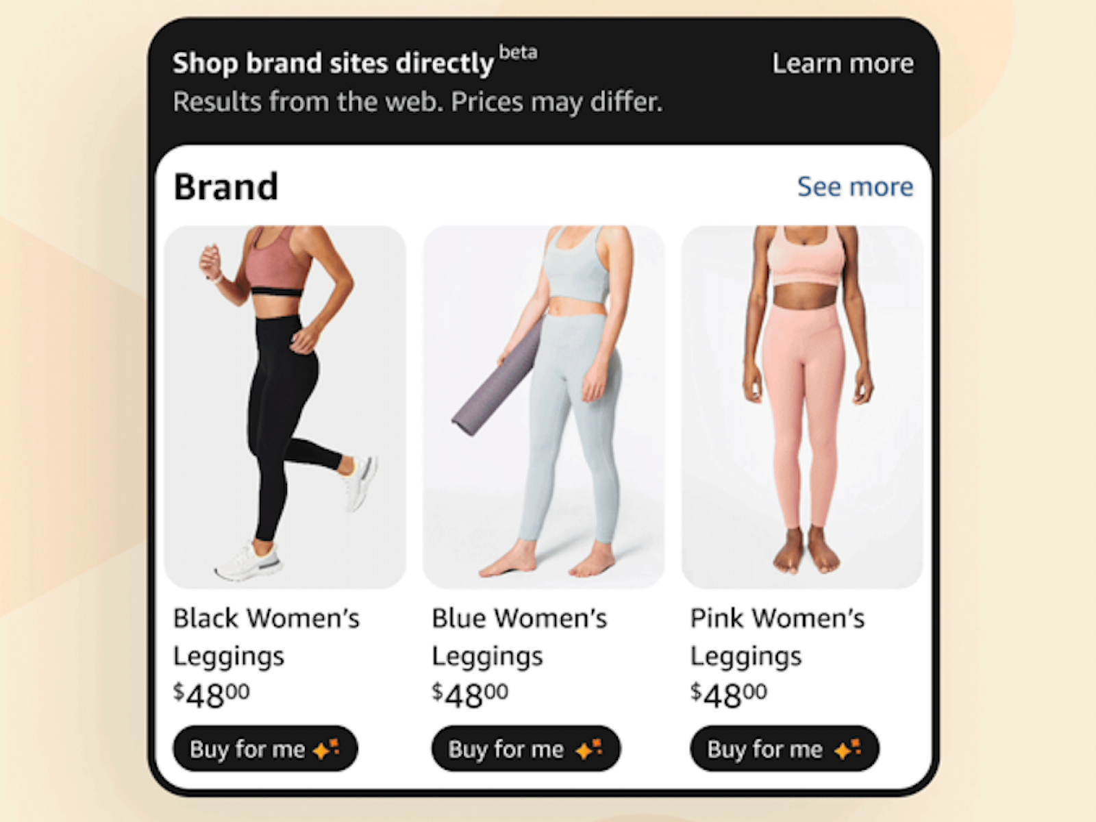 Blormmy E-commerce Agent