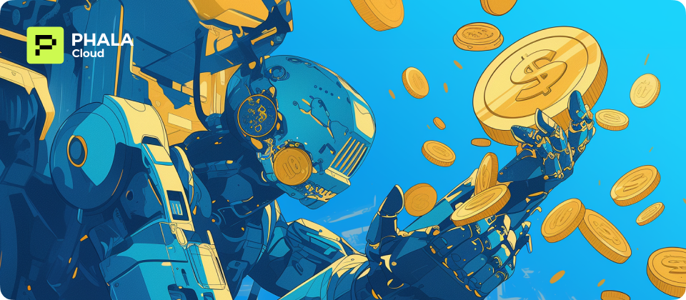 /solutions/agents/copilot.png