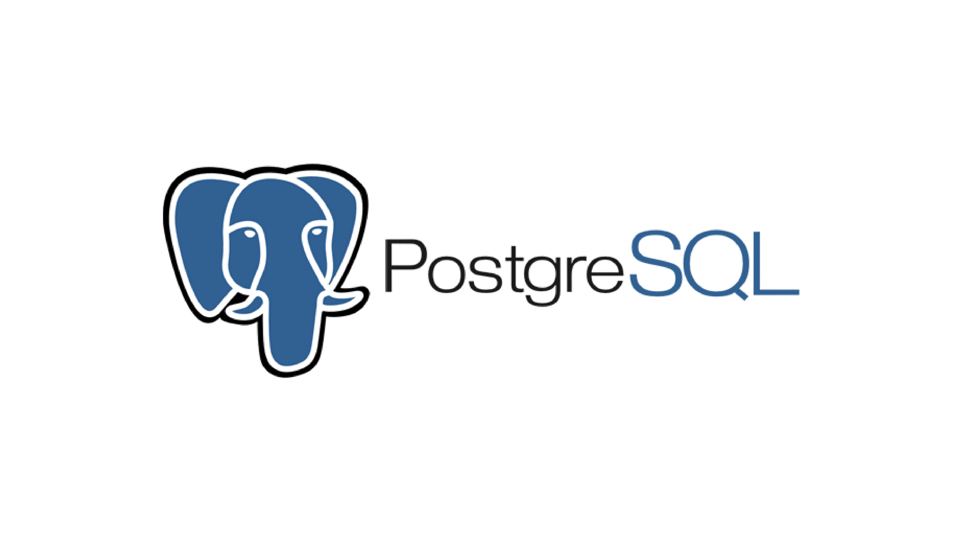 Postgrep
