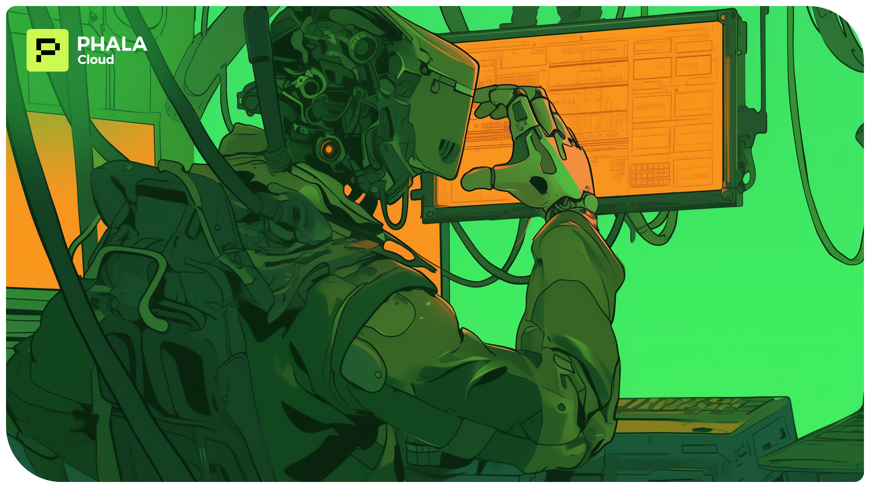/solutions/agents/vijil.png